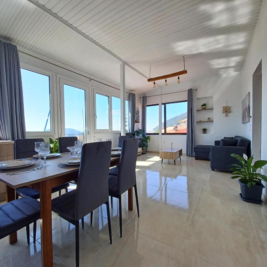 Apartament Venetis